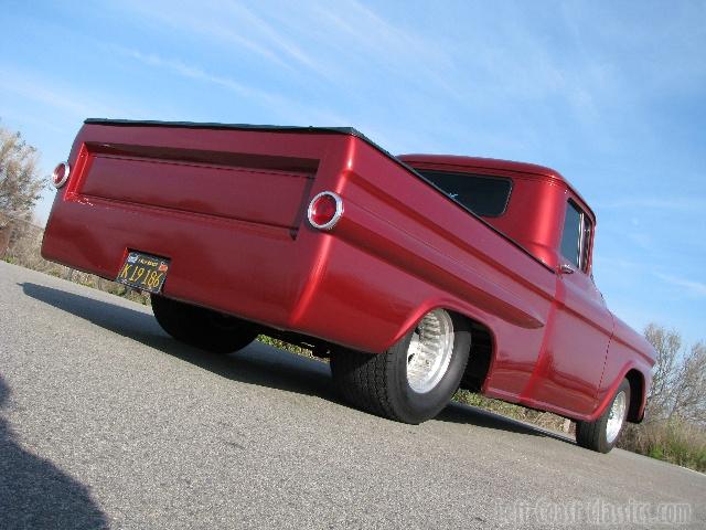 1958-chevy-truck-3678.jpg