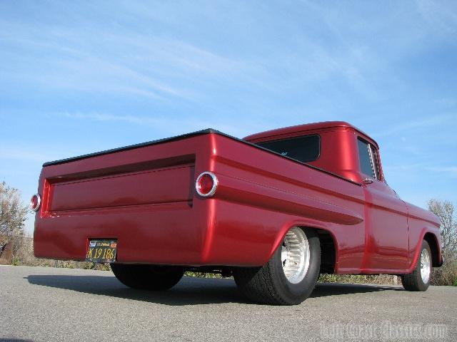 1958-chevy-truck-3679.jpg