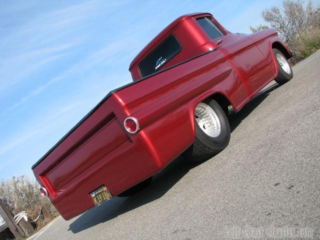 1958-chevy-truck-3680.jpg