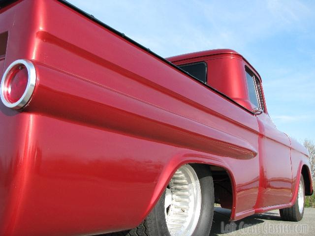1958-chevy-truck-3682.jpg