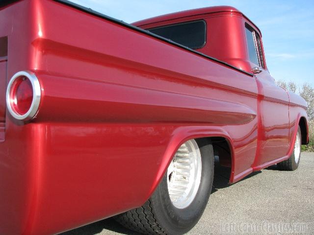 1958-chevy-truck-3683.jpg