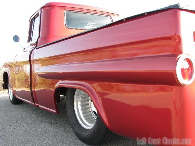 1958-chevy-truck-3684.jpg