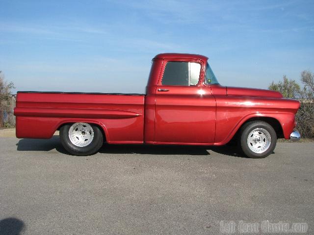 1958-chevy-truck-3685.jpg