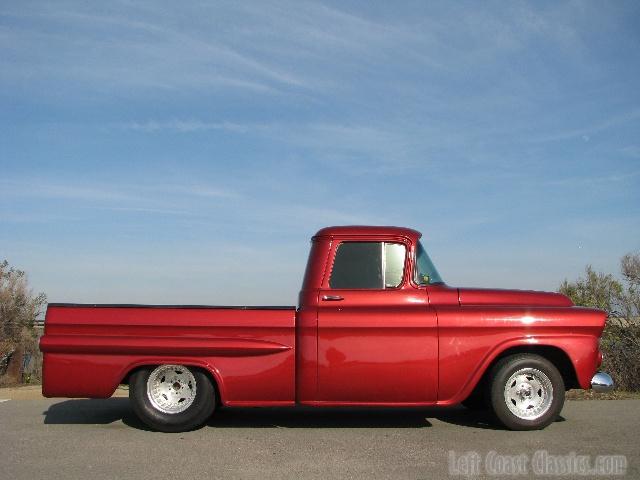 1958-chevy-truck-3686.jpg