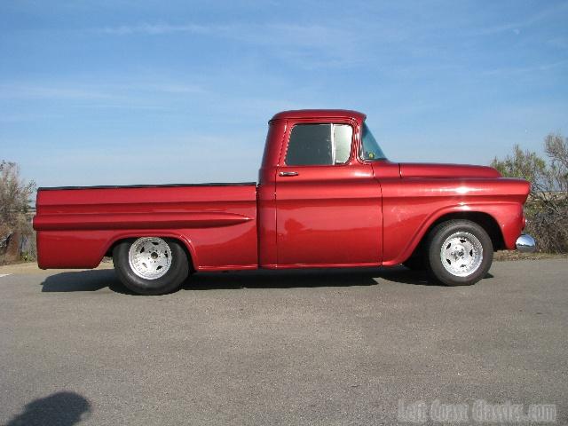 1958-chevy-truck-3687.jpg