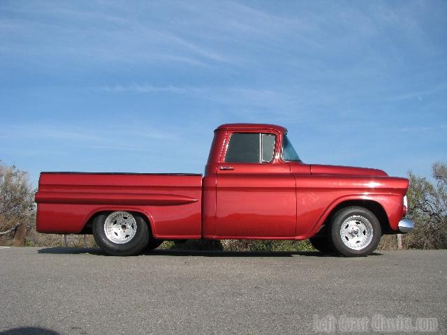 1958-chevy-truck-3689.jpg