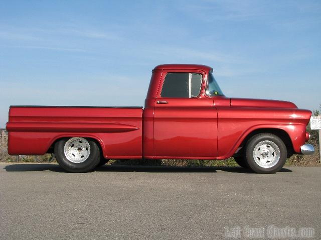 1958-chevy-truck-3690.jpg