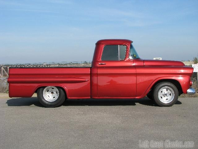 1958-chevy-truck-3691.jpg