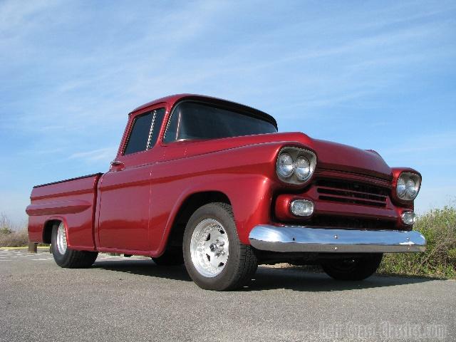 1958-chevy-truck-3692.jpg