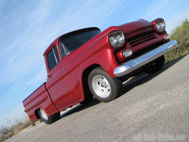 1958-chevy-truck-3693.jpg