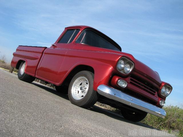 1958-chevy-truck-3695.jpg