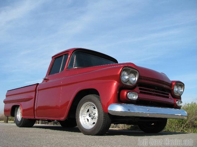 1958-chevy-truck-3696.jpg