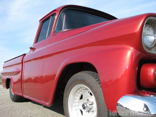 1958-chevy-truck-3697.jpg