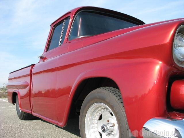 1958-chevy-truck-3698.jpg