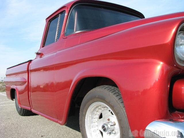 1958-chevy-truck-3699.jpg