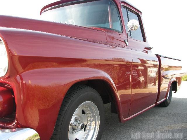 1958-chevy-truck-3700.jpg