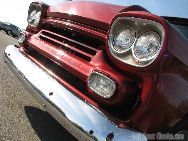 1958-chevy-truck-3701.jpg
