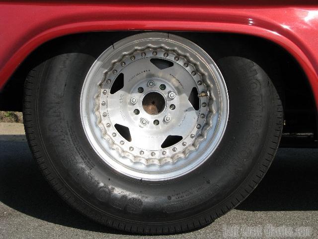 1958-chevy-truck-3703.jpg