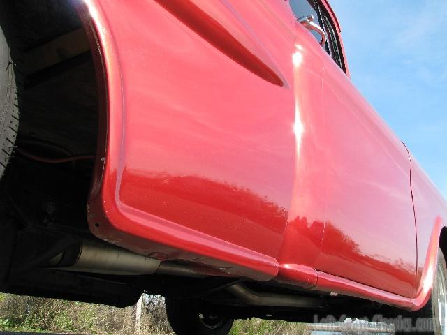1958-chevy-truck-3704.jpg