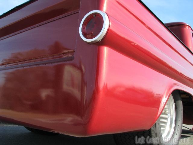 1958-chevy-truck-3705.jpg