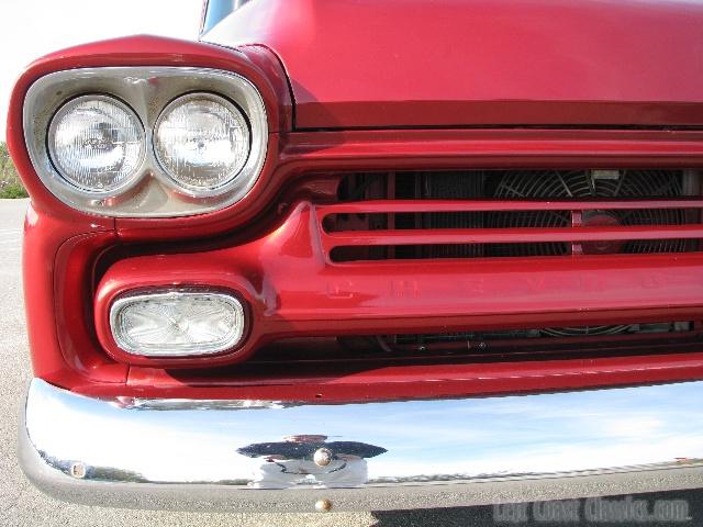 1958-chevy-truck-3708.jpg