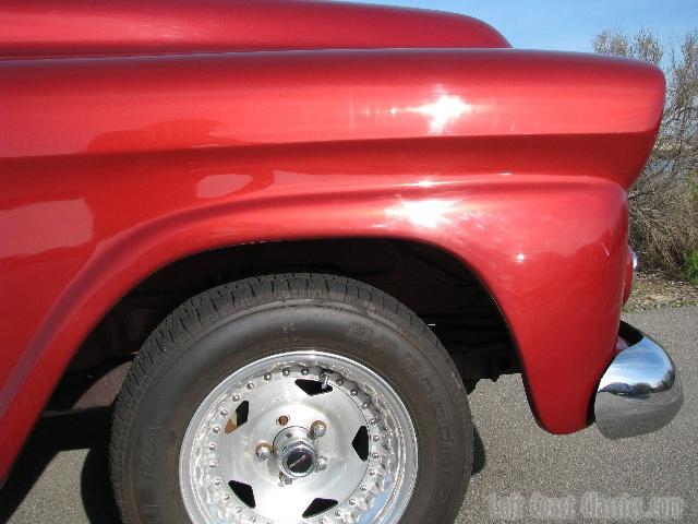 1958-chevy-truck-3709.jpg