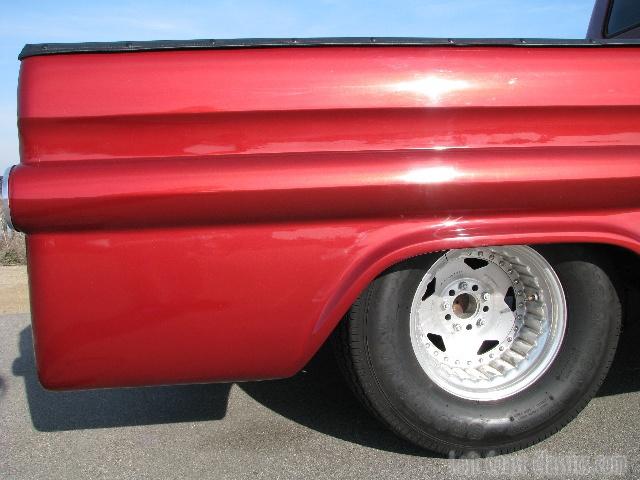 1958-chevy-truck-3712.jpg