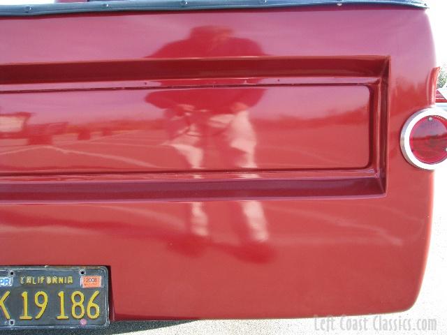1958-chevy-truck-3713.jpg