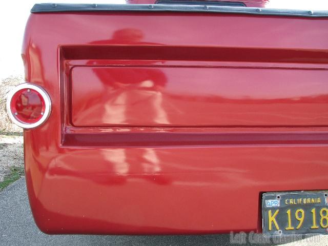 1958-chevy-truck-3714.jpg