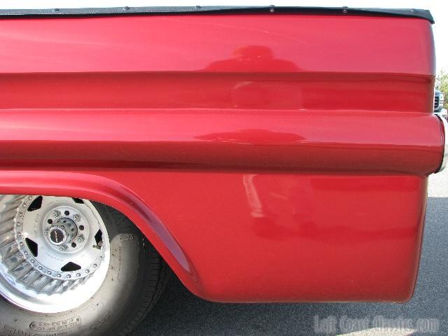 1958-chevy-truck-3715.jpg
