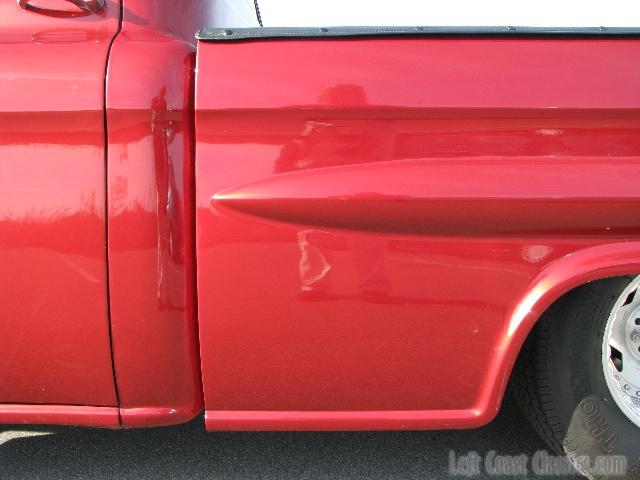 1958-chevy-truck-3716.jpg
