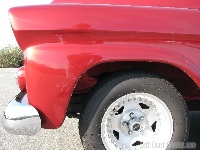 1958-chevy-truck-3718.jpg