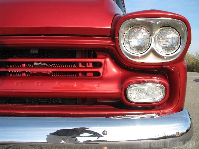 1958-chevy-truck-3720.jpg