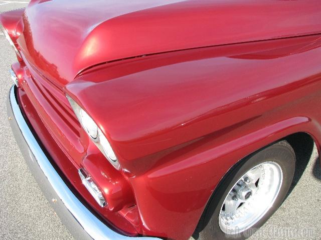 1958-chevy-truck-3721.jpg