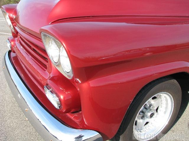 1958-chevy-truck-3722.jpg