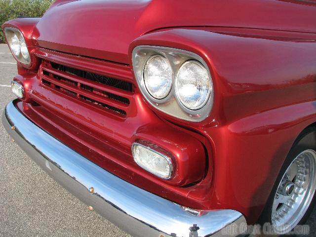 1958-chevy-truck-3723.jpg