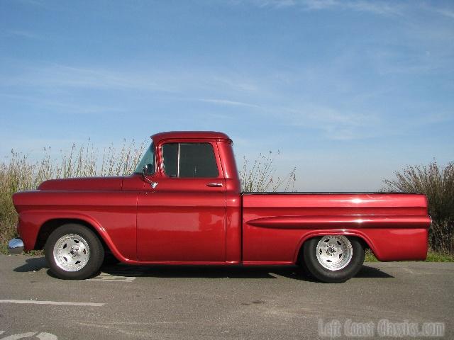 1958-chevy-truck-3735.jpg
