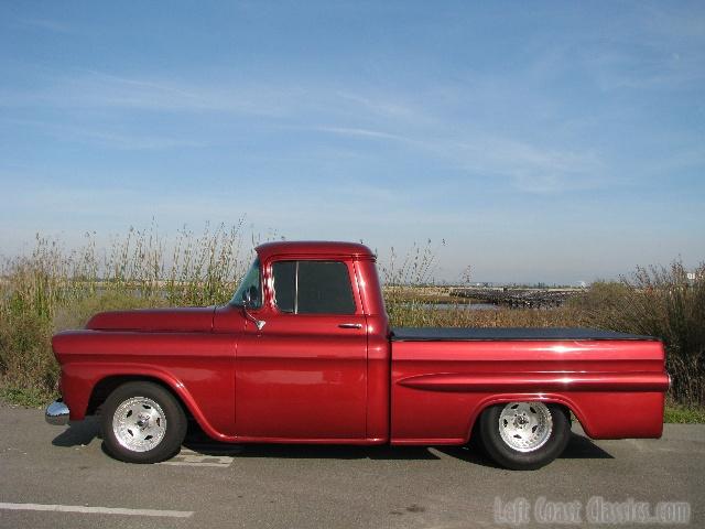 1958-chevy-truck-3736.jpg