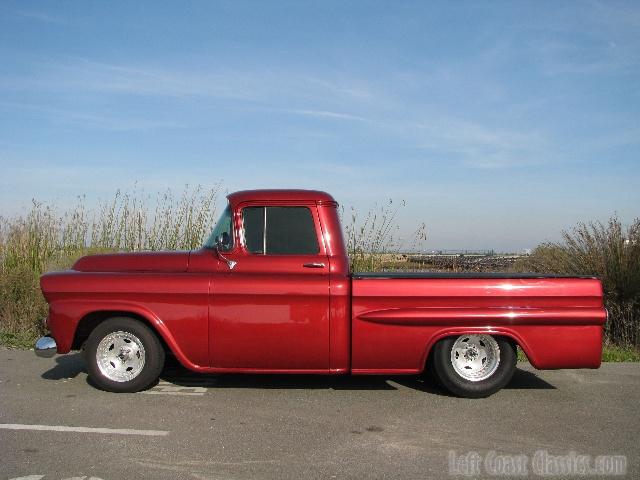 1958-chevy-truck-3737.jpg