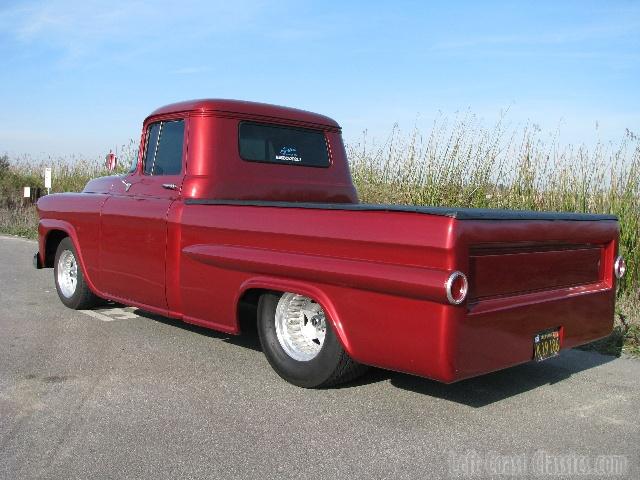 1958-chevy-truck-3738.jpg