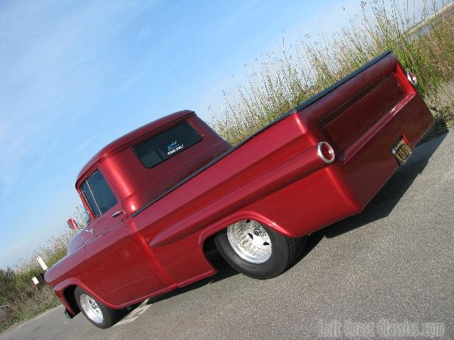 1958-chevy-truck-3739.jpg