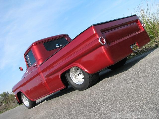 1958-chevy-truck-3740.jpg