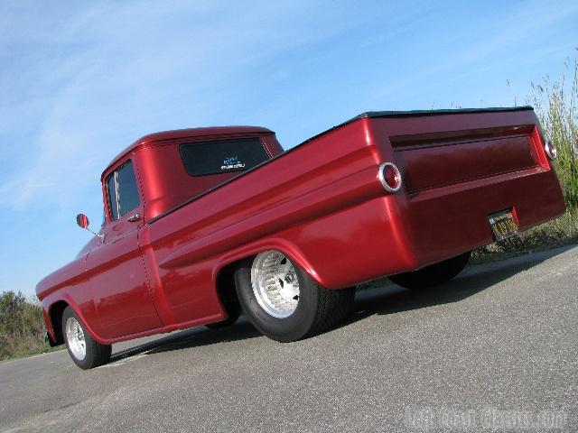 1958-chevy-truck-3741.jpg