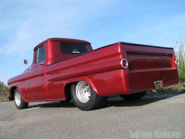 1958-chevy-truck-3742.jpg