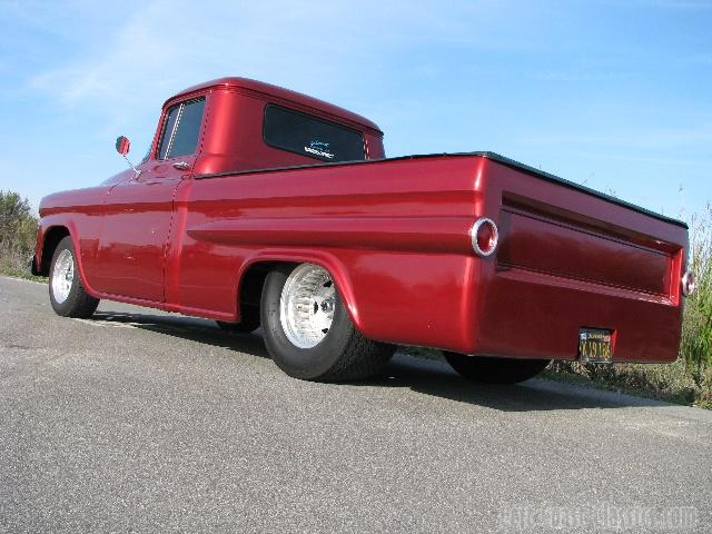 1958-chevy-truck-3743.jpg