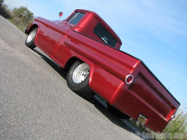 1958-chevy-truck-3745.jpg
