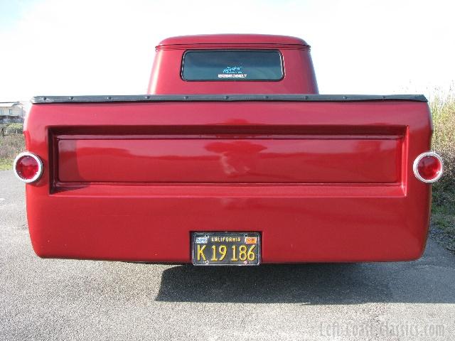 1958-chevy-truck-3746.jpg