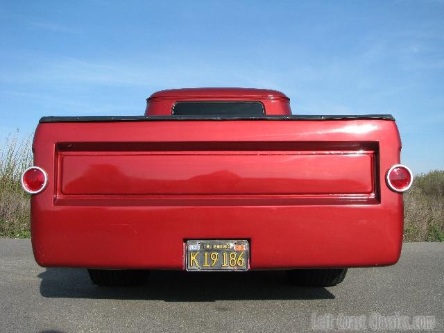 1958-chevy-truck-3748.jpg
