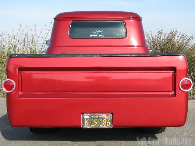 1958-chevy-truck-3749.jpg