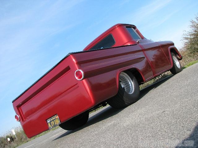 1958-chevy-truck-3751.jpg